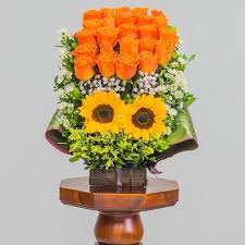 Dr. Luis Alfredo Lojano González