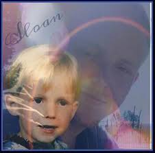 Sloan Babbitt Obituary