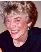 Katherine Moench Obituary (2008)