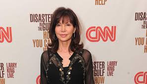 Nov 27, 2016 · victoria principal, one of the sexiest stars during her prime, is the subject of plastic surgery rumors. Victoria Principal Biography Age Net Worth Where Is She Now Legit Ng