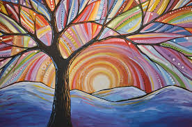 We did not find results for: 25 Abstract Tree Art Ideas Abstract Tree Tree Art Abstract