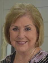 Norma White Obituary