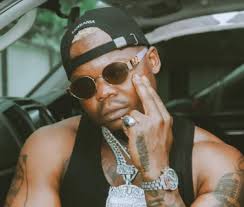 O livro de eli completo e dublado; Harmonize Bado Feat Diamond Platnumz Free Mp3 Download Mdundo Com