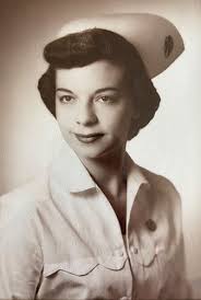 Beloved matriarch and 61-year resident of Carpinteria celebrates 90th  birthday