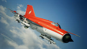 A guide on how you can get hold of 24 named aircraft. Ace Combat 7 Skies Unknown Aces Acepedia Fandom