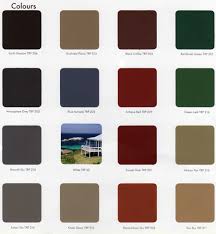 Plascon Interior Paint Colour Chart Best Picture Of Chart