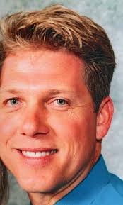 Kurt Stratton Obituary