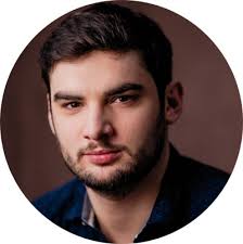 Sol Musicians & Programs 2024