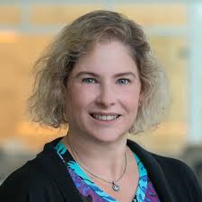 Synergy Enterprises, Inc.