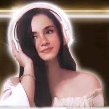 Lili Blancoen Amazon Music Unlimited