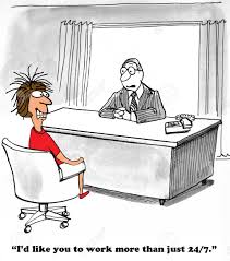 Nonstop Work Business Cartoon Stock Photo Picture And Royalty Free Image Image 57742038 Stunning free images & royalty free stock. nonstop work business cartoon