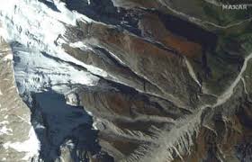 Latest uttarakhand news and updates, special reports, videos & photos of uttarakhand on sportstar. Uttarakhand News Live New Lake Nothing To Worry About Says Cm Trivendra Singh Rawat