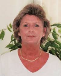 Carolyn Ann Cudd Obituary April 16, 2025