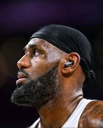 LeBron James' Career and Personal Life Success