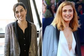 Pourtant dès l'âge de 8 ans, elle étudie le chant lyrique, passe également par l'école du cirque. Sarah Gavron Julie Gayet Join Les Arcs S Female Representation Initiative Femmes De Cinema News Screen