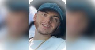 Obituary for Ernest Ross Watson IV