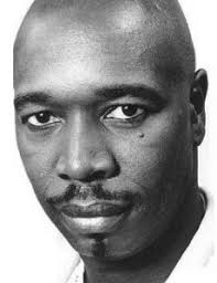 I Killed Molly Monroe Cast Members List