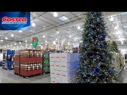 With an artificial christmas tree & this set of reindeer you can pretty much have christmas decorations up in 15 minutes. Costco Christmas Decorations Wild Country Fine Arts