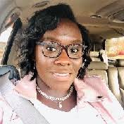 Solved: AutoCad 2020 Book for the Interior Designer Conference.dwg (Penn  Foster College and Career School) -...