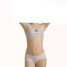 Comfortable Stylish sexy tamil girls bra Deals - Alibaba.com