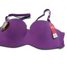 Biru tua , cokelat kopi ,ungu , abu tua , hijau , hitam (1kg muat 13 pcs) untuk memilih warna dan ukuran, silahkan klik di fitur variasi. Ts Bh Sorex 267 Lifestyle Bra Bh Anti Nyeplak Push Up Bra Seamless Bra Terbaru Shopee Indonesia