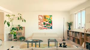 Collection by marley majcher • last updated 5 weeks ago. Inside A 70s Inspired Home That Gives Us Poolside Vibes Architectural Digest
