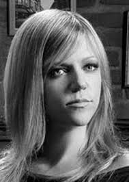 The Gang Goes Bowling