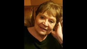 Faye Barr's Instagram, Twitter & Facebook