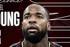 KK Bosna ne staje s pojačanjima: Stigao je centar iz Galate, visok je 206  cm