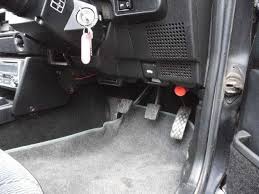 Toyota sprinter trueno vii (ae110/ae111). Toyota Ae 86 Levin Trueno Japan Car Direct Jdm Export Import Pros