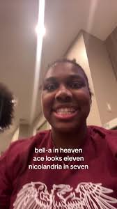 Nicolandria: Un Viaje Celestial