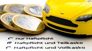 Wer leistungen und preise verschiedener versicherer regelmäßig miteinander gut zu wissen: Kfz Versicherung Wechseln Diese Vier Schritte Sind Wichtig