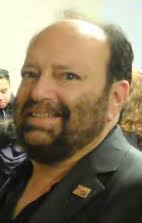 Advancing Global Health and the Biosphere: