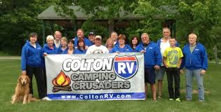 Use arrow keys to navigate. Colton Camping Crusaders Colton Rv In Ny Buffalo Rochester And Syracuse Ny Rv Dealer Fifth Wheel Campers And Class A Motorhomes For Sale In Ny