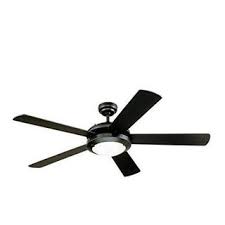 A point that most folks don't realize is that it is not perceived as a 10%+ increase in ceiling i live in a hot climate, with cold winters. 7 Best Ceiling Fans 2021 Ceiling Fans With Lights And Remotes