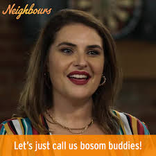 We give you the best of this week's boob-related humour... 😆 All episodes  in support of Australia's Biggest Morning Tea.