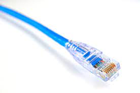 Ethernet Cables The Complete Guide Marksei