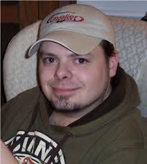 Richmond.com: Obituaries published May 10, 2020