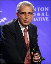 Mar 24, 2012 · a demanda civil contra ernesto zedillo ponce de león en estados unidos por su responsabilidad en la masacre de acteal el 22 de diciembre de 1997 ha abierto una reflexión y un debate sobre su permanencia en la política mexicana, y sobre su responsabilidad en la reproducción del autoritarismo del estado mexicano y la violación a los derechos humanos. In A Shake Up Citigroup To Add Ernesto Zedillo To Its Board The New York Times