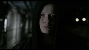 Wayward (Short 2014)