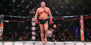 Первый канал россия 1 матч! Fedor Emelyanenko Nokautiroval Mira Aleksandr Pozdravil Onlajn Na Match Tv