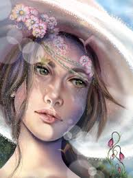 What do you think of this color palette? Doing some early night color  studies for a piece I will be dropping soon 💙🌃💜 More of my work here:  https://www.instagram.com/camila_illustration/ #digitalart #illustration  #artwork #