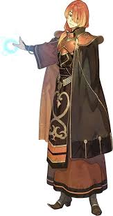No Larger Size Available Fantasy Character Design Character Design Fire Emblem