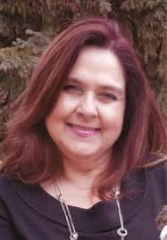 Cheryl Cleereman Obituary (1955