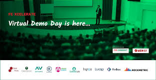 Fe credit was honoured with triple awards at the 10th annual cmo asia awards 2019, a premier forum that rewards the best marketers, brand custodians, as well as advertising since its inception in 2010, fe credit has grown into a leading consumer finance company in vietnam, serving over 10 million. Fe Xcelerate Inaugural Cohort Graduates Penetration Of Medici