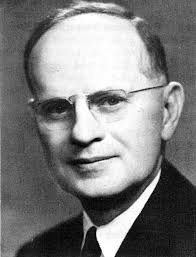 Chapters in the Evolution of Chromatography : L. S. Palmer and the  Beginnings of Chromatography in the United States