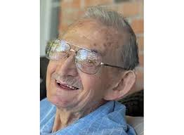 William Donald Gunnels Sr. Obituary (2024)