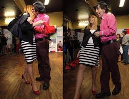 A esta se sumaron los miembros de la comisión tributaria de la institución gremial luis. Foto De Beso En La Boca De Dioscoro Rojas Y Ministra Rincon Se Vuelve Viral Guioteca