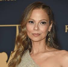 Kyle Boring's Instagram, Twitter & Facebook