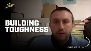 Gerard Perez: Joker Style!